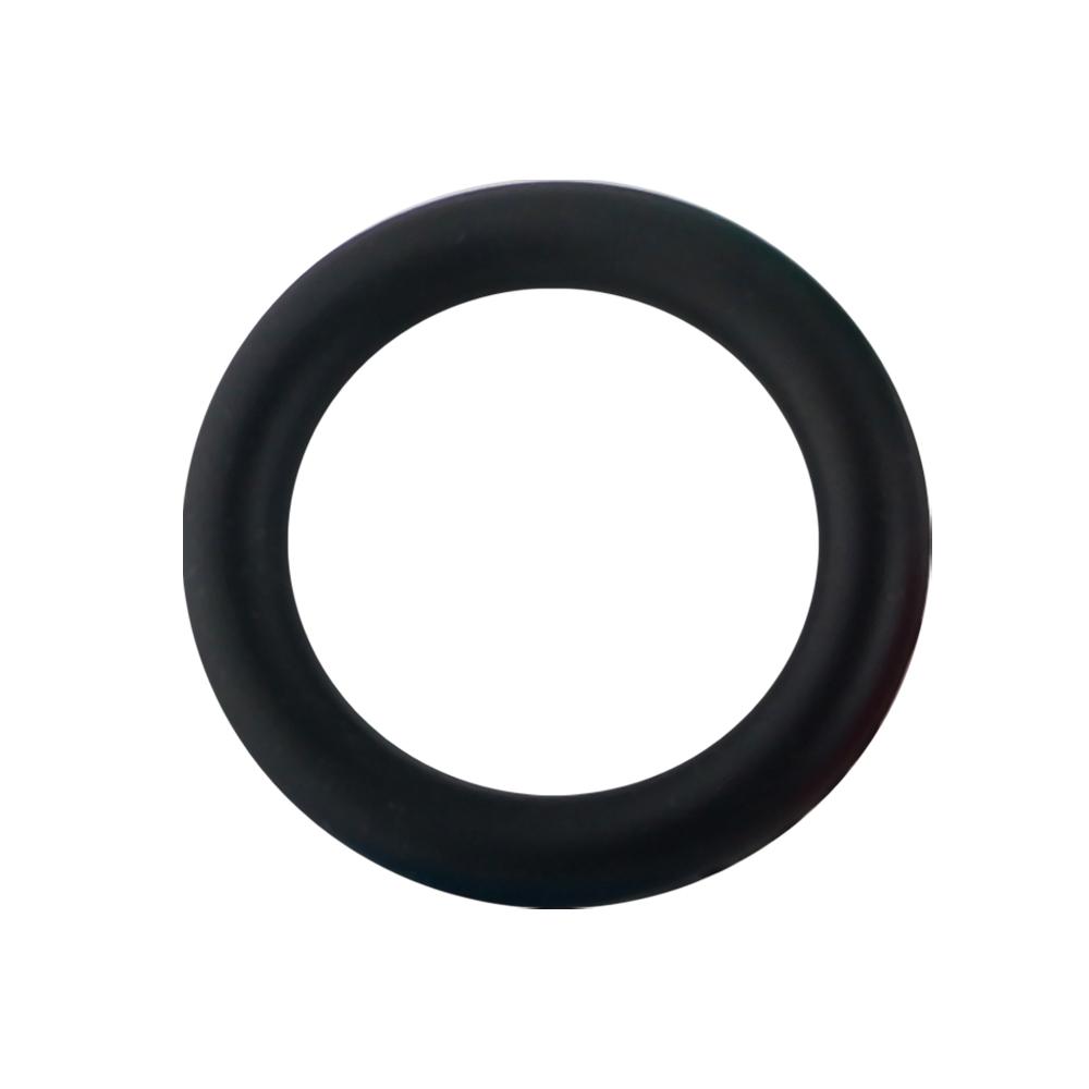 3Pcs/Lot Circle Flower Shape Silicone Ring Heart Ring Food Grade For Popular Jewelry Pendant Making 3pcs
3Pcs/Lot Circle Flower Shape Silicone Ring Heart Ring Food Grade For Popular Jewelry Pendant Making 3pcs