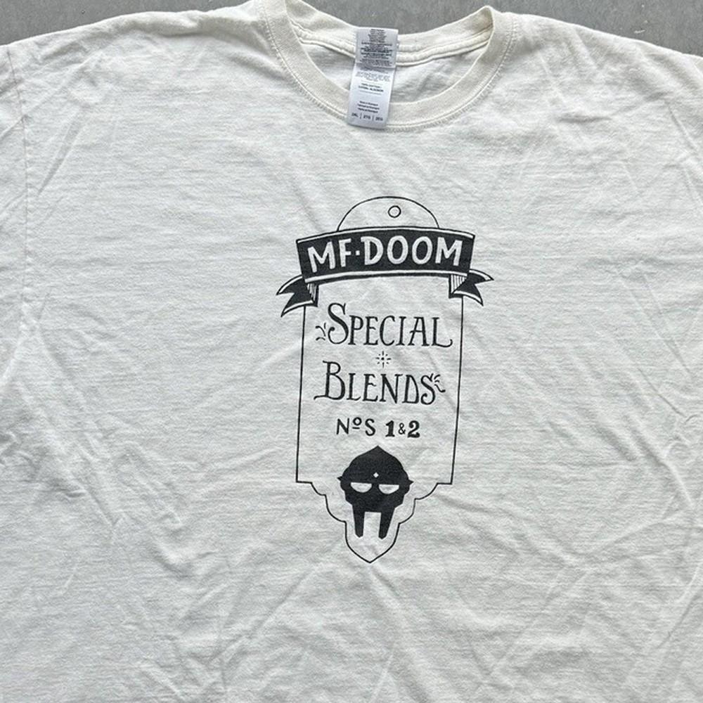 Popular MF Doom Unisex Unisex All Size 20D1440 Unisex T-Shirt XXXXL
Popular MF Doom Unisex Unisex All Size 20D1440 Unisex T-Shirt XXXXL