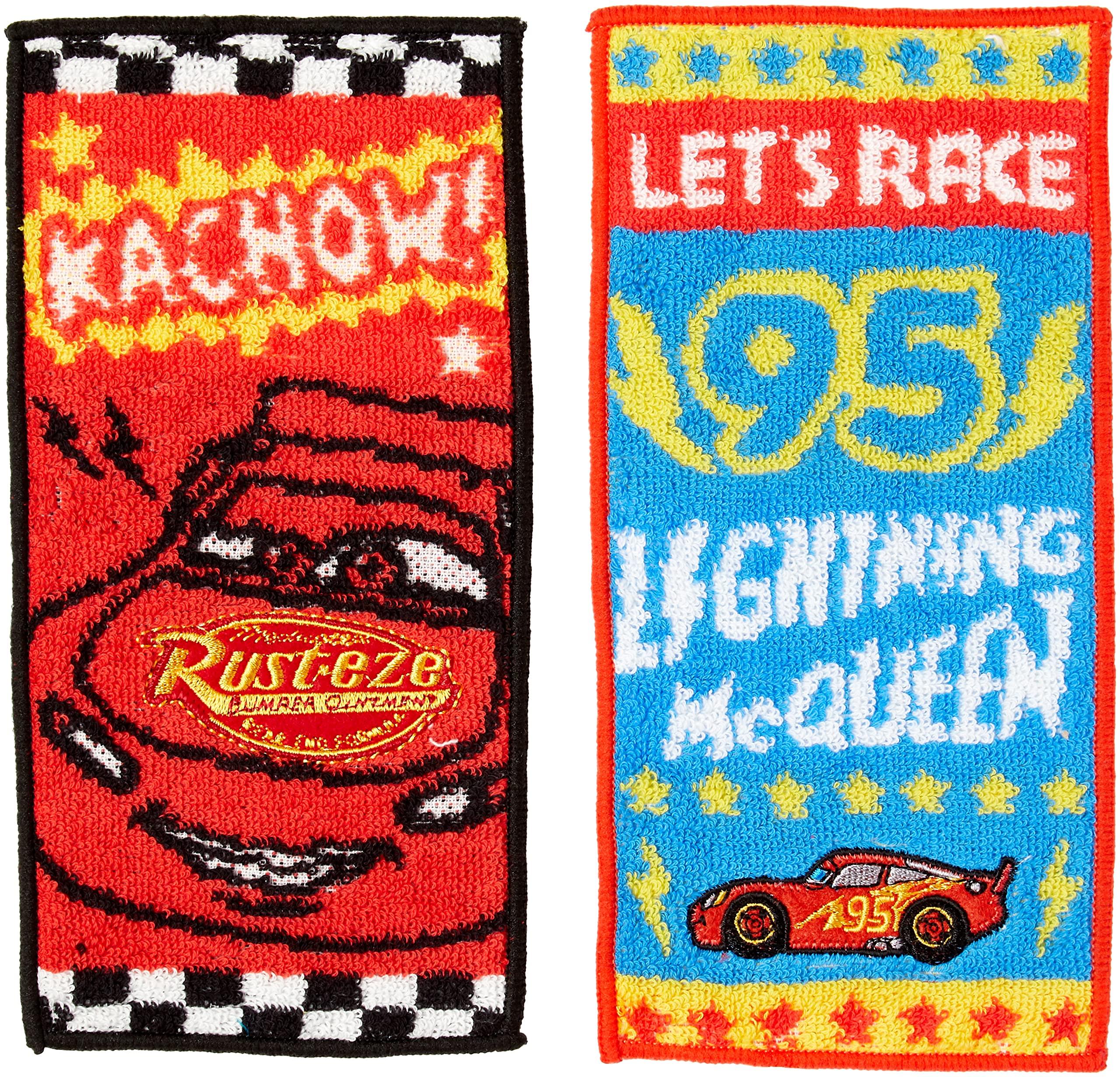 Marushin Half Handkerchief Pocket Towel Set of 2 Cars Heat Up Cars Товары для входа в детский сад Подготовка к входу в детский сад Подготовка
Marushin Half Handkerchief Pocket Towel Set of 2 Cars Heat Up Cars Товары для входа в детский сад Подготовка к входу в детский сад Подготовка