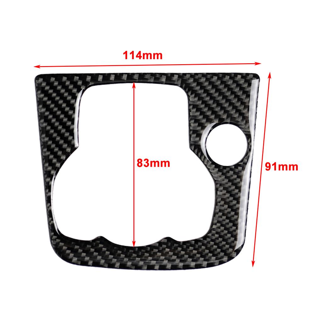 Car Center Console Multimedia Panel For Mazda 3 Axela 2013 2014 2015 2016 Carbon Fiber ABS Car Styling Sticker Accessores LHD
Car Center Console Multimedia Panel For Mazda 3 Axela 2013 2014 2015 2016 Carbon Fiber ABS Car Styling Sticker Accessores LHD