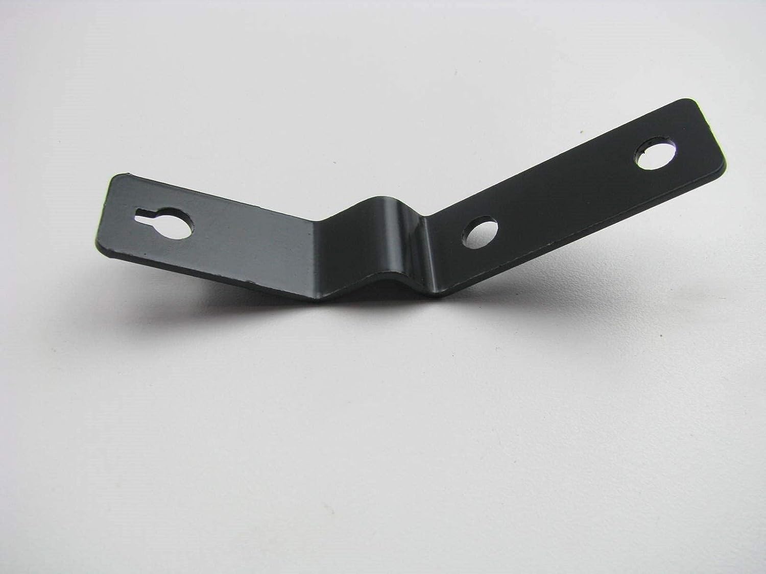 Оригинальный кронштейн OEM 92140-2T000 — крепление фары / 921402T000 для Kia Optima 14-15
Оригинальный кронштейн OEM 92140-2T000 — крепление фары / 921402T000 для Kia Optima 14-15