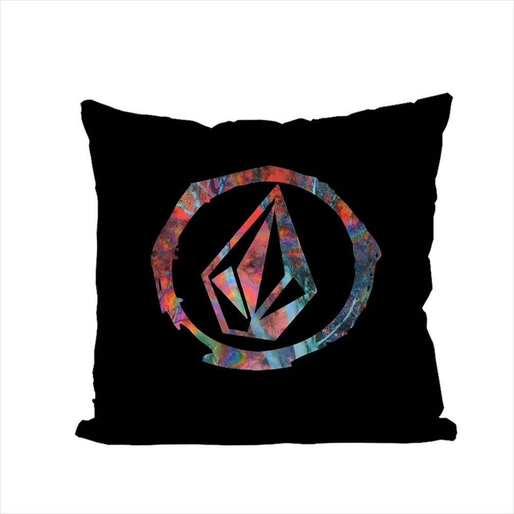 VVolcom Pillow Case For Car Sofa Decorative Home Doublesided Print Plush Square Throw Pillow Cushion Cover 30x30cm
VVolcom Pillow Case For Car Sofa Decorative Home Doublesided Print Plush Square Throw Pillow Cushion Cover 30x30cm