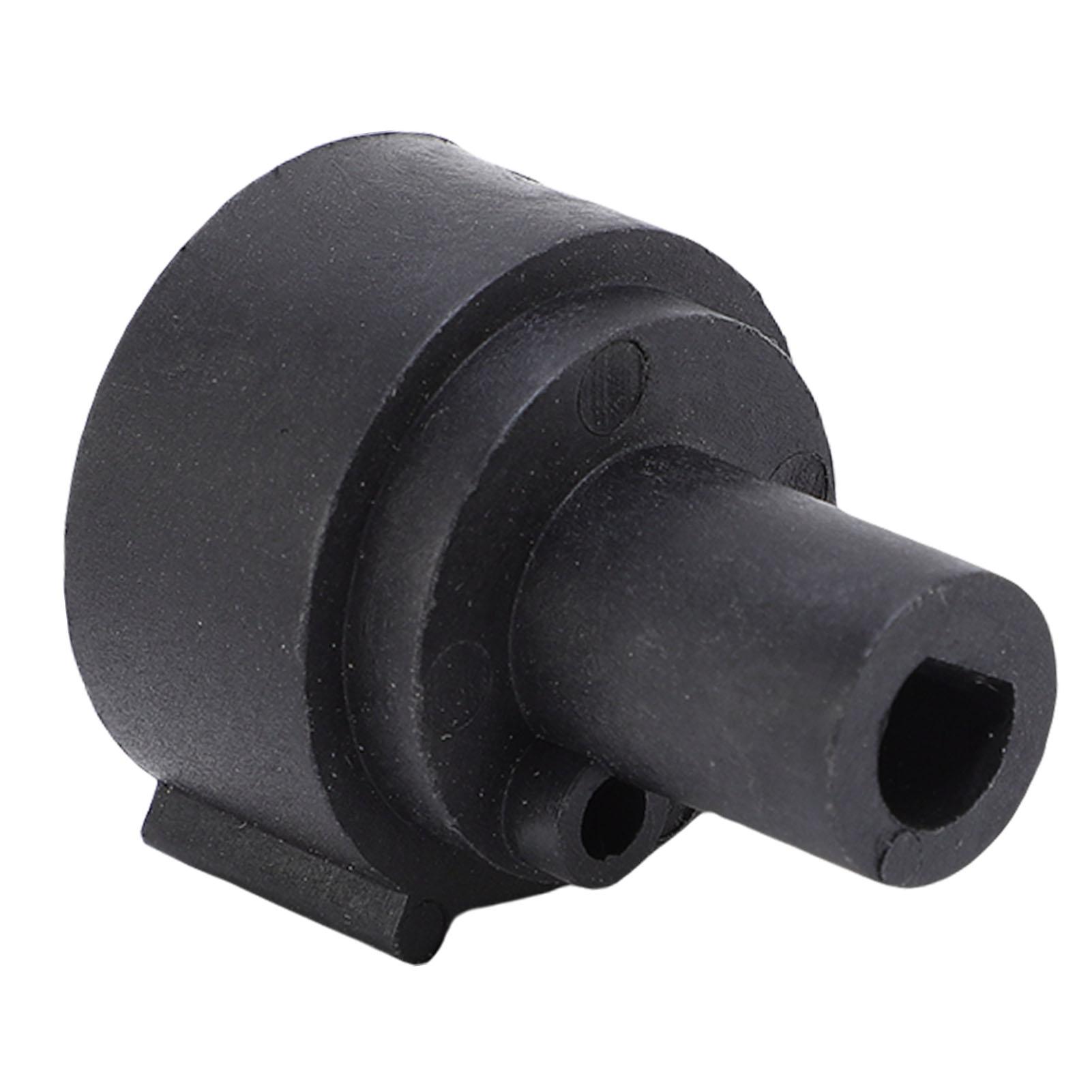 Toilet Seating Replacement Knob Replacement for Brondell Plastic Non Electric Bidet Knob
Toilet Seating Replacement Knob Replacement for Brondell Plastic Non Electric Bidet Knob