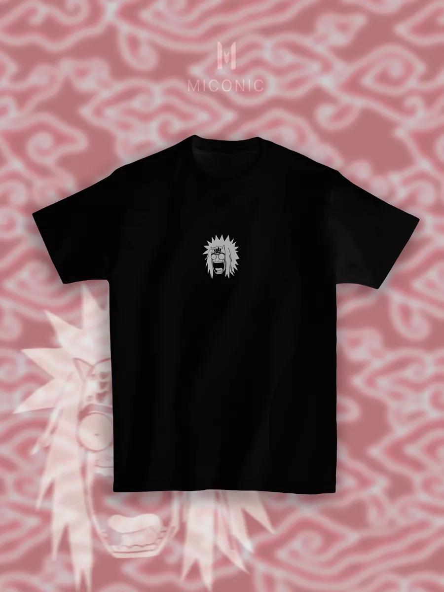 Swag meter print T-shirt 4XL
Swag meter print T-shirt 4XL