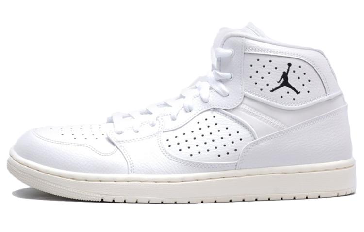 Jordan Access White AR3762-100 42.5
Jordan Access White AR3762-100 42.5