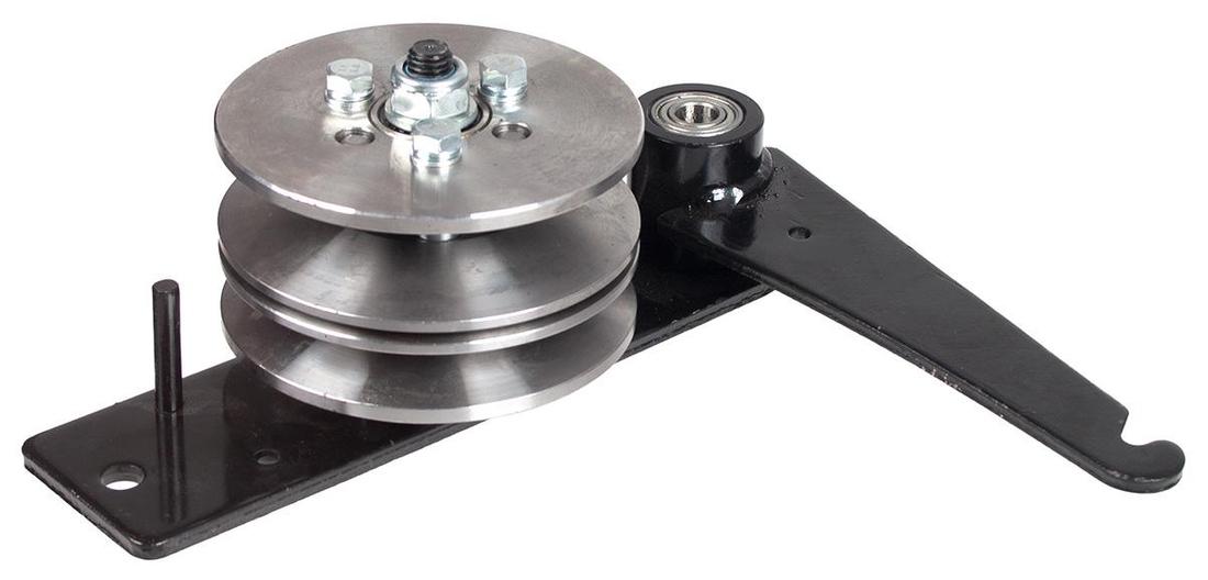 Cedrus Pulley With Arm Set Sweeper Zm03 030548 
Cedrus Pulley With Arm Set Sweeper Zm03 030548