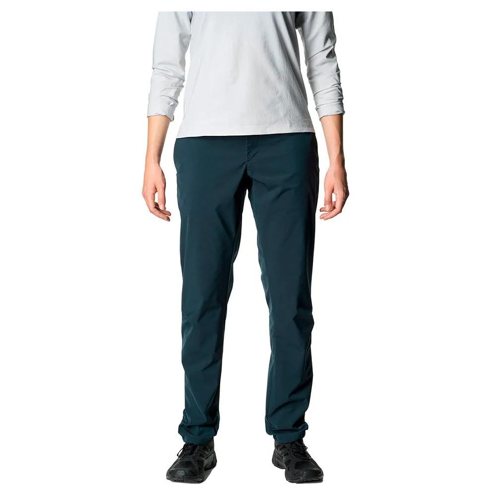 Houdini Брюки Omni XS
Houdini Брюки Omni XS