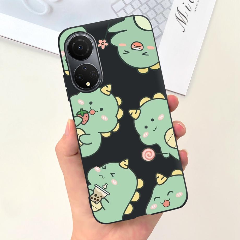 For Honor X7 X7a X7b Case Cover Shockproof Soft TPU Silicone Bumper For Huawei Honor X7a RKY-LX1 Funda HonorX7 4G Luxury Pattern Honor X7a
For Honor X7 X7a X7b Case Cover Shockproof Soft TPU Silicone Bumper For Huawei Honor X7a RKY-LX1 Funda HonorX7 4G Luxury Pattern Honor X7a