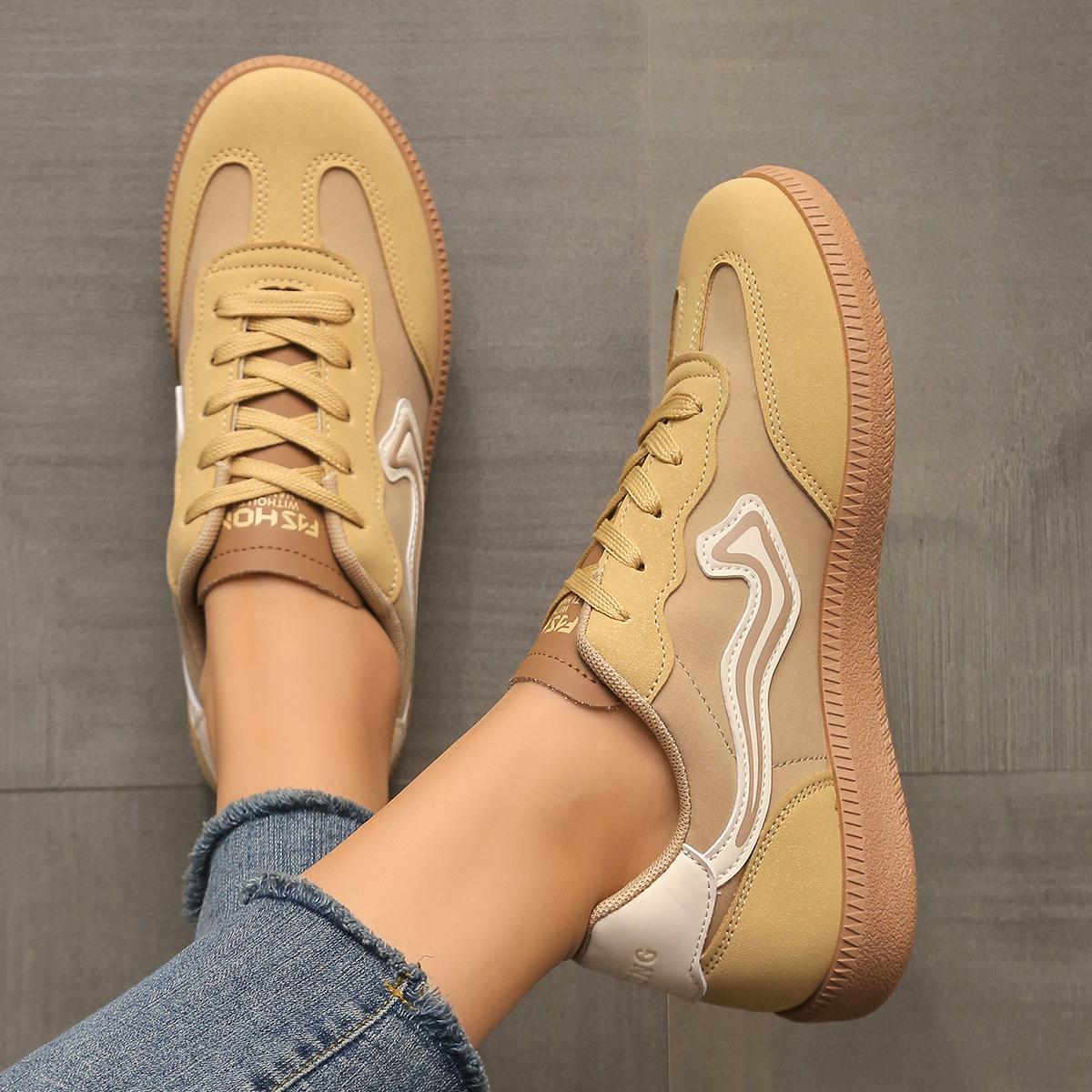 Женские повседневные кроссовки для бега, новые модные кроссовки, дышащие, без застежек, легкие, минималистичные, для ходьбы, для женщин и мужчин 36
Женские повседневные кроссовки для бега, новые модные кроссовки, дышащие, без застежек, легкие, минималистичные, для ходьбы, для женщин и мужчин 36