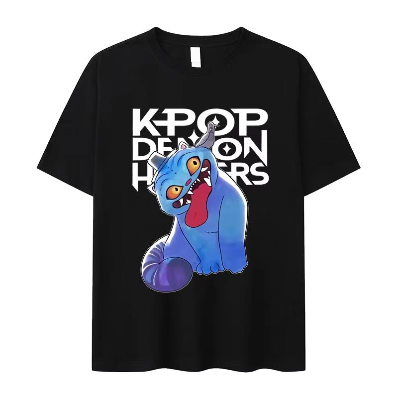 The Latest Mens Pure Cotton Tshirt of 2025 Is Comfortable Breathable and Of High Quality Its A Musthave for Festivals M
The Latest Mens Pure Cotton Tshirt of 2025 Is Comfortable Breathable and Of High Quality Its A Musthave for Festivals M