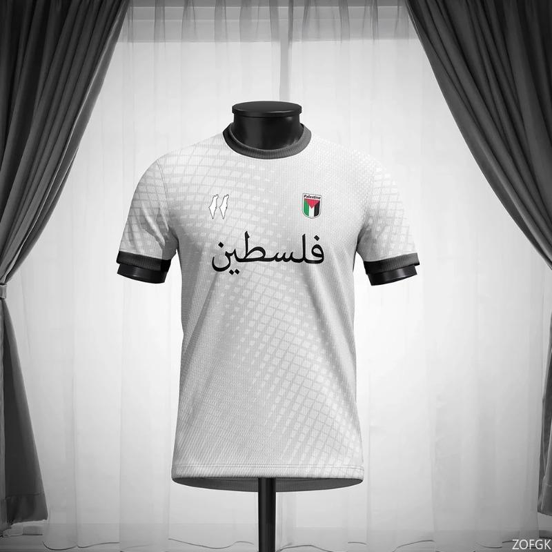 Мужская футболка Футболка с принтом национального флага Летняя спортивная Мужская и женская футболка с коротким рукавом Свободного кроя M
Мужская футболка Футболка с принтом национального флага Летняя спортивная Мужская и женская футболка с коротким рукавом Свободного кроя M