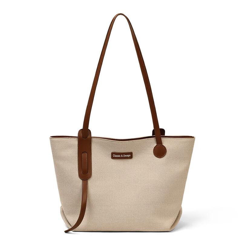 Love Sea Women s Tote Bag, Shoulder Bag, Large Capacity Handbag, Coffee Color кавовий
Love Sea Women s Tote Bag, Shoulder Bag, Large Capacity Handbag, Coffee Color кавовий