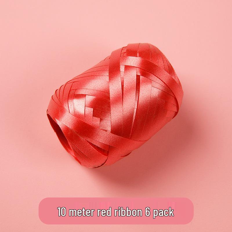 Helium Balloon Ribbon Decoration Wedding & Party Floating Tie with Pull Flower Arrangement
Helium Balloon Ribbon Decoration Wedding & Party Floating Tie with Pull Flower Arrangement