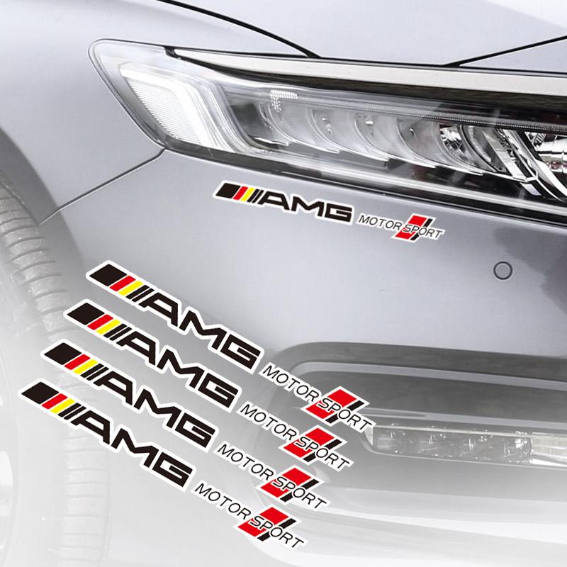 Car Front Rear Windshield Stickers Decals Auto Accessories For Mercedes Benz AMG W203 W205 W206 W211 W220 W212 W201 W210 W108
Car Front Rear Windshield Stickers Decals Auto Accessories For Mercedes Benz AMG W203 W205 W206 W211 W220 W212 W201 W210 W108
