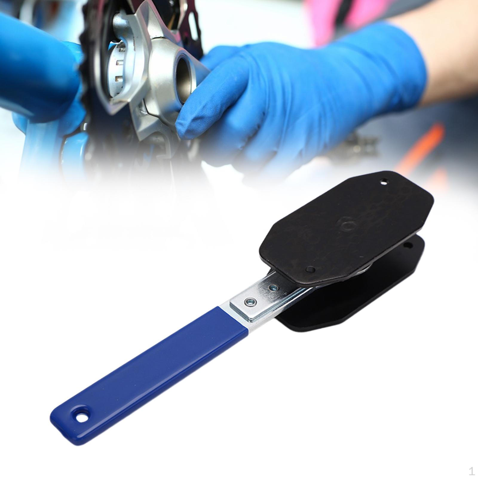 Пресс-инструмент для тормозного суппорта, сепаратор поршня, диск из углеродистой стали 45, авторемонтный диск
Пресс-инструмент для тормозного суппорта, сепаратор поршня, диск из углеродистой стали 45, авторемонтный диск