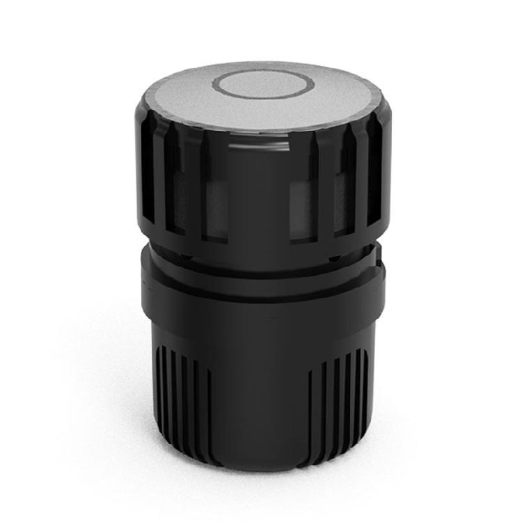 B01 Mic Dynamic Head Cores Dynamic Microphone Component for Meetings and Training Delivering Clear Auditory 1
B01 Mic Dynamic Head Cores Dynamic Microphone Component for Meetings and Training Delivering Clear Auditory 1