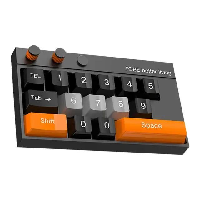 Car Temporary Parking Moving License Plate Keyboard Hero Car Number Plate Creative Rotating Hidden Temporary Parking Plate
Car Temporary Parking Moving License Plate Keyboard Hero Car Number Plate Creative Rotating Hidden Temporary Parking Plate