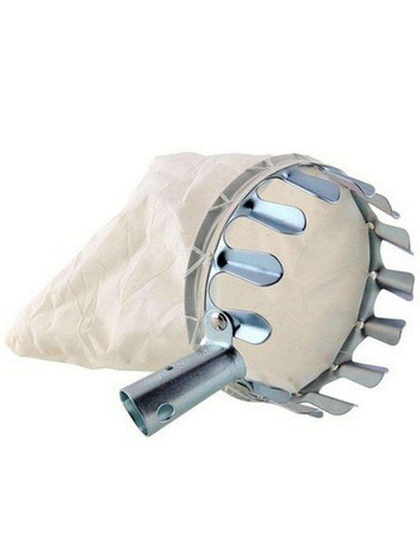 Телескопические инструменты для сбора фруктов Шест для большой высоты для разных высот Садовый сборщик фруктов Ловец Инструменты для сбора свежих апельсинов
Телескопические инструменты для сбора фруктов Шест для большой высоты для разных высот Садовый сборщик фруктов Ловец Инструменты для сбора свежих апельсинов