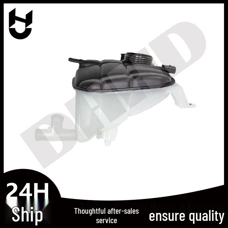 Kettle with Water Tank for Mercedes W164/ML350/500
Kettle with Water Tank for Mercedes W164/ML350/500