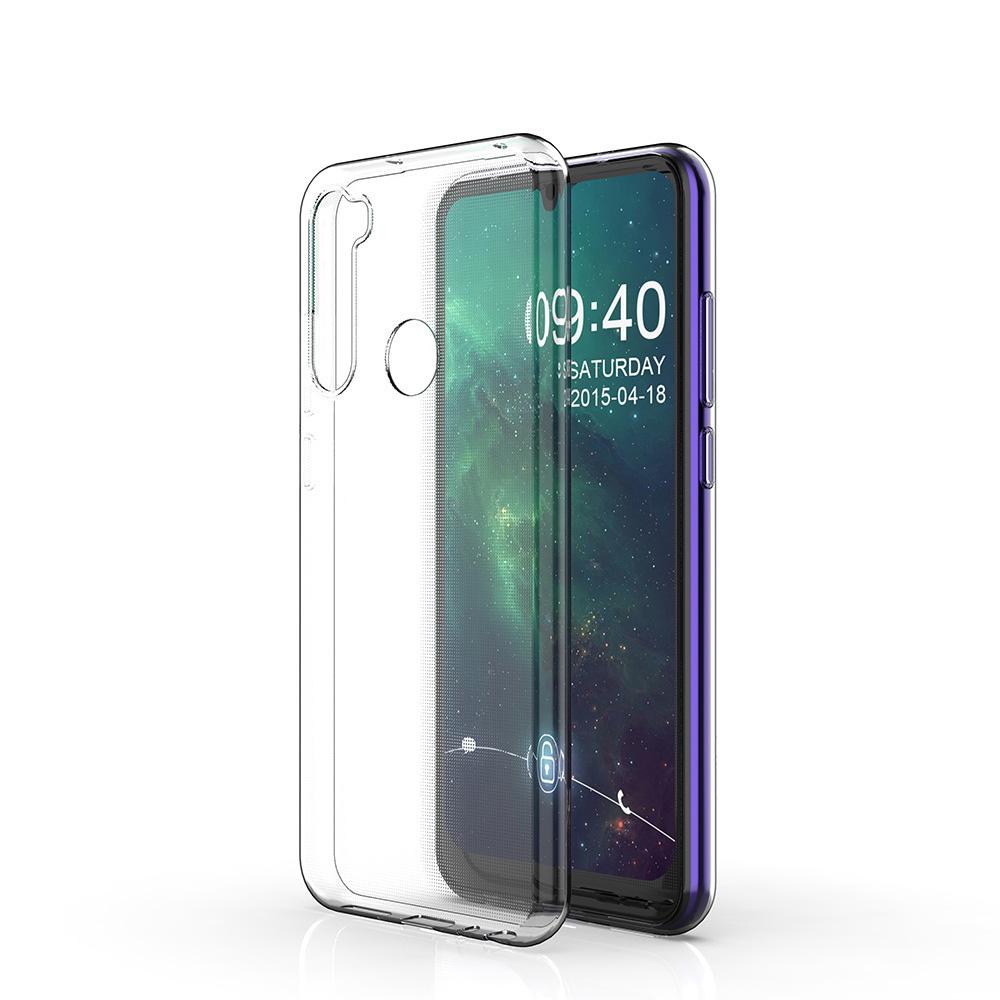 Прозрачный чехол для телефона для Xiaomi Redmi Note 8 8T 9 7 6 5 Pro, мягкий чехол из ТПУ, Redmi 9A 9C nfc 8A 7A 6A 5 Plus, прозрачная крышка Redmi 6
Прозрачный чехол для телефона для Xiaomi Redmi Note 8 8T 9 7 6 5 Pro, мягкий чехол из ТПУ, Redmi 9A 9C nfc 8A 7A 6A 5 Plus, прозрачная крышка Redmi 6