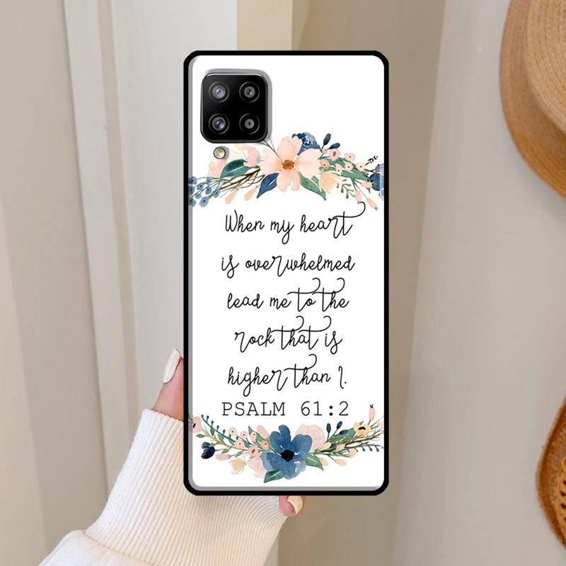 Jesus Bible Christian Religious Case For Samsung Galaxy A16 A56 A36 A26 A25 A54 A34 A14 A52 A32 A12 A13 A33 A53 A15 A35 A55 Samsung A55
Jesus Bible Christian Religious Case For Samsung Galaxy A16 A56 A36 A26 A25 A54 A34 A14 A52 A32 A12 A13 A33 A53 A15 A35 A55 Samsung A55