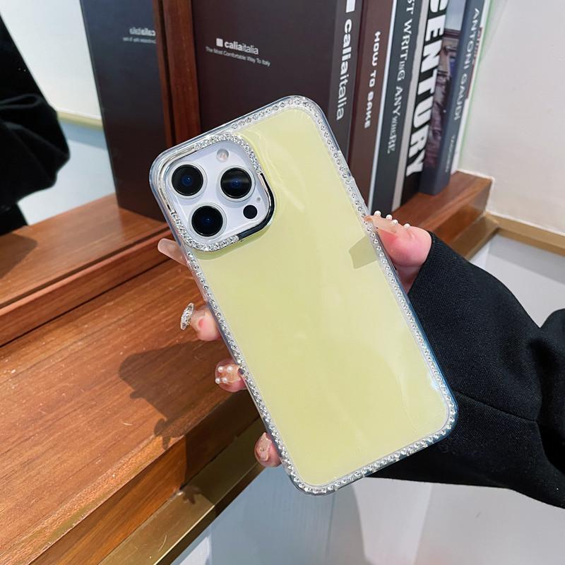 Подходит для iPhone 16 Стразовый Градиент Перо Песок Чехол для телефона Apple 15 ProMax Лазерный Продвинутый Сенсор 14 Защитный Чехол iPhone13proMax
Подходит для iPhone 16 Стразовый Градиент Перо Песок Чехол для телефона Apple 15 ProMax Лазерный Продвинутый Сенсор 14 Защитный Чехол iPhone13proMax