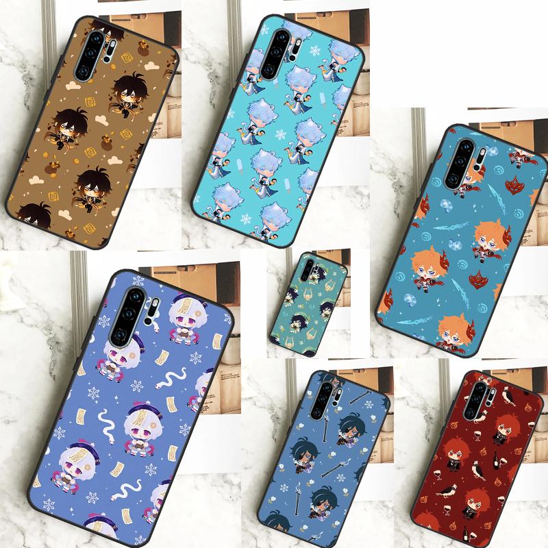 Чехол Genshin Impact для Huawei P40 Lite P20 P30 Nova 11 Pro 9 10 SE 3i 7i 11i 5T Y60 Y61 Y70 Y90 Y91 Чехол Huawei Nova 8i
Чехол Genshin Impact для Huawei P40 Lite P20 P30 Nova 11 Pro 9 10 SE 3i 7i 11i 5T Y60 Y61 Y70 Y90 Y91 Чехол Huawei Nova 8i