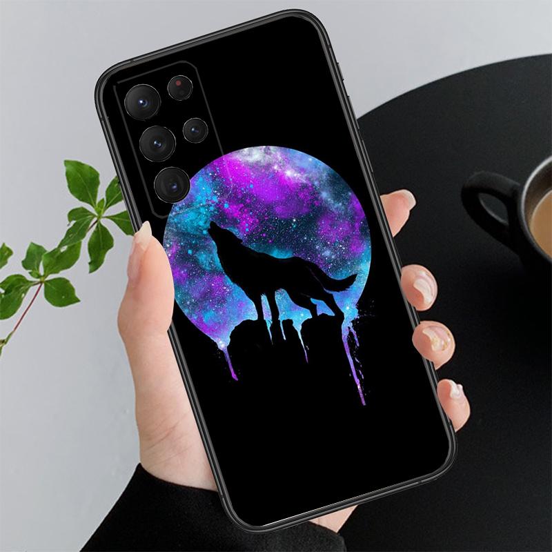 Phone Case For Samsung A55 A16 A56 A36 A35 A15 A53 A54 A33 A34 A25 A05S A52 A52S A14 A26 A71 Animal Wolf A52S
Phone Case For Samsung A55 A16 A56 A36 A35 A15 A53 A54 A33 A34 A25 A05S A52 A52S A14 A26 A71 Animal Wolf A52S
