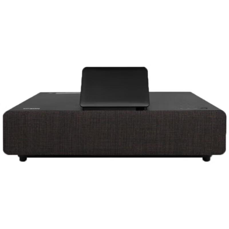 EPSON EH-LS500B 4K Laser TV Projector (CN version)
EPSON EH-LS500B 4K Laser TV Projector (CN version)