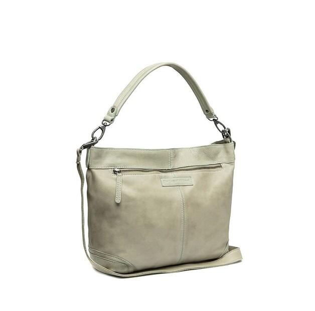 Сумка The Chesterfield Brand 321954 One Size
Сумка The Chesterfield Brand 321954 One Size