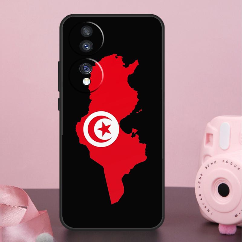 Tunisia Flag Map Case For Honor Magic 8 Pro 5 6 7 Pro Win X9a X9b X9c X9d X8b X8c 50 70 90 200 400 Lite Cover Honor 50
Tunisia Flag Map Case For Honor Magic 8 Pro 5 6 7 Pro Win X9a X9b X9c X9d X8b X8c 50 70 90 200 400 Lite Cover Honor 50