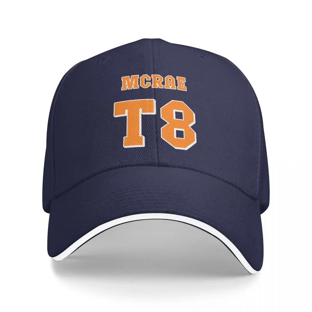 Umbrella splash with signed Baseball Cap New In The Hat cute Snap Back Hat winter hats for Unisex Golf Women Unisexs One Size
Umbrella splash with signed Baseball Cap New In The Hat cute Snap Back Hat winter hats for Unisex Golf Women Unisexs One Size