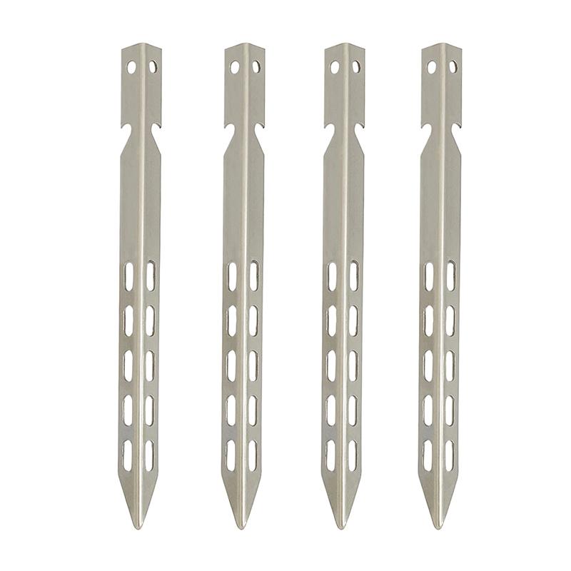 1/4 шт. Титановые колышки для палатки V-образной формы Колышки для палатки Колышки для палатки Аксессуары для кемпинга на открытом воздухе Ветрозащитные Аксессуары для палатки Сверхпрочные гвозди для палатки
1/4 шт. Титановые колышки для палатки V-образной формы Колышки для палатки Колышки для палатки Аксессуары для кемпинга на открытом воздухе Ветрозащитные Аксессуары для палатки Сверхпрочные гвозди для палатки