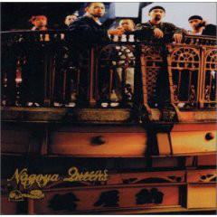 12inch Record ILLMARIACHI Nagoya Queens Younggunz PLP6325 PVINE 1997 Japan Japanese Club Dance Used
12inch Record ILLMARIACHI Nagoya Queens Younggunz PLP6325 PVINE 1997 Japan Japanese Club Dance Used