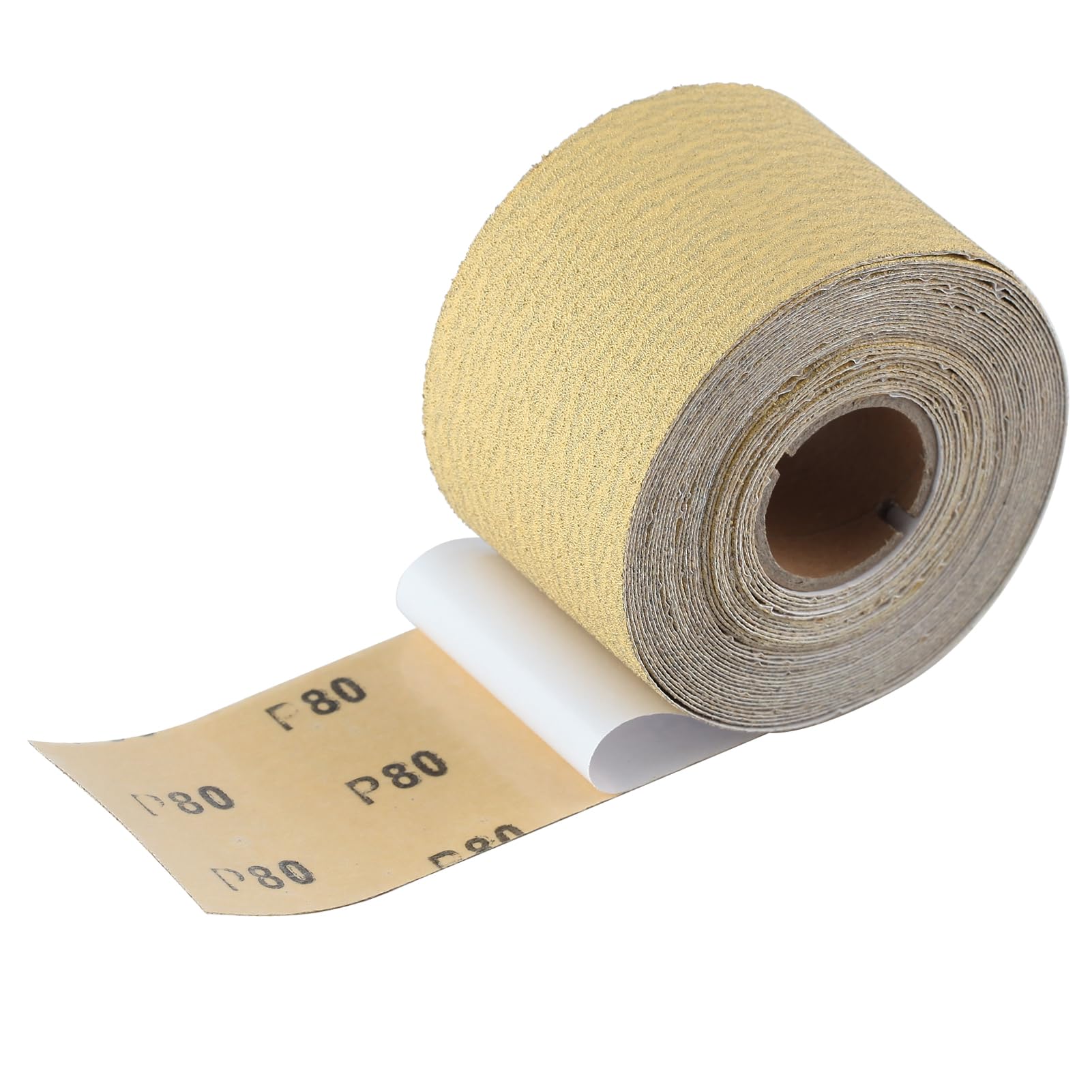 SPEEDWOX Sandpaper Sandpaper Roll Sandpaper Roll Sandpaper Roll Roll Sandpaper Polishing Roll PSA Roll Sanding Disc Sanding Roll Cloth Woodworking жовтий
SPEEDWOX Sandpaper Sandpaper Roll Sandpaper Roll Sandpaper Roll Roll Sandpaper Polishing Roll PSA Roll Sanding Disc Sanding Roll Cloth Woodworking жовтий