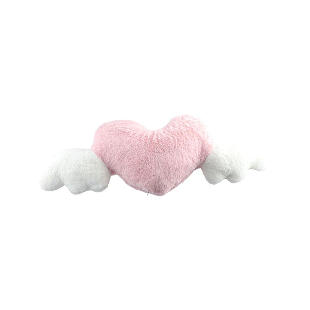 Support Auto Neck Rest Car Cushion Seat Back Pillow Car Neck Pillow Car Seat Supports Car Headrest Headrest
Support Auto Neck Rest Car Cushion Seat Back Pillow Car Neck Pillow Car Seat Supports Car Headrest Headrest
