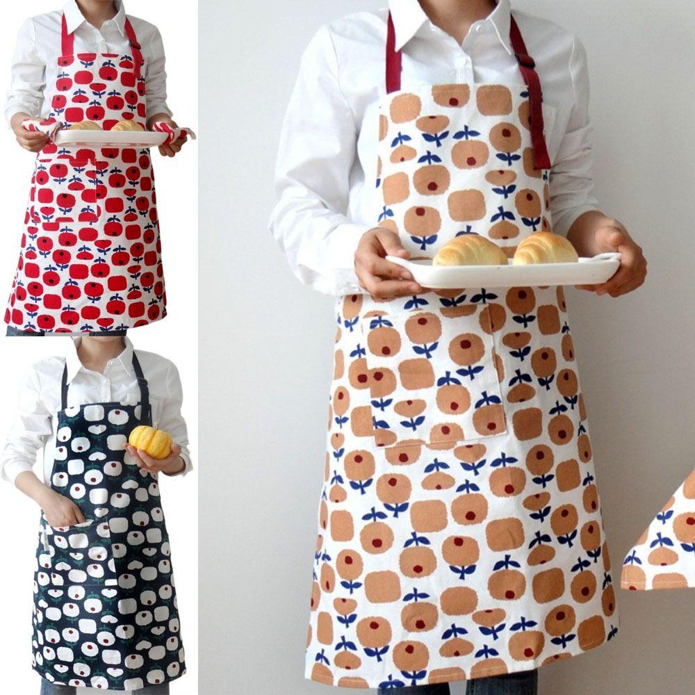 Long Kitchen Aprons with Pockets Cook Apron Fashion Chef Waiter Aprons Grill Restaurant Style 2
Long Kitchen Aprons with Pockets Cook Apron Fashion Chef Waiter Aprons Grill Restaurant Style 2