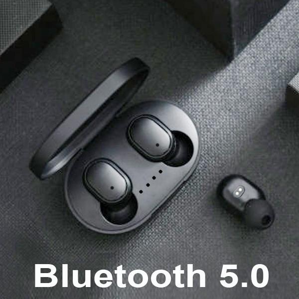 M1 Новые Tws Bluetooth гарнитура Спорт Мини USB Быстрая зарядка 3.0 Беспроводная Bluetooth гарнитура Беспроводной наушник
M1 Новые Tws Bluetooth гарнитура Спорт Мини USB Быстрая зарядка 3.0 Беспроводная Bluetooth гарнитура Беспроводной наушник