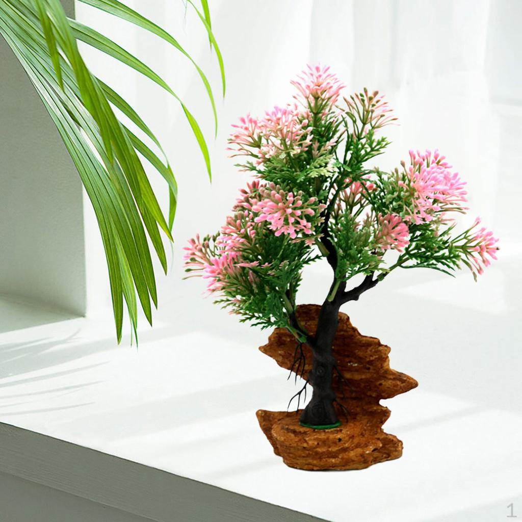 Pets Aquarium Plants Resin Fish Tank Freshwater Decor Plastic Ornament for
Pets Aquarium Plants Resin Fish Tank Freshwater Decor Plastic Ornament for
