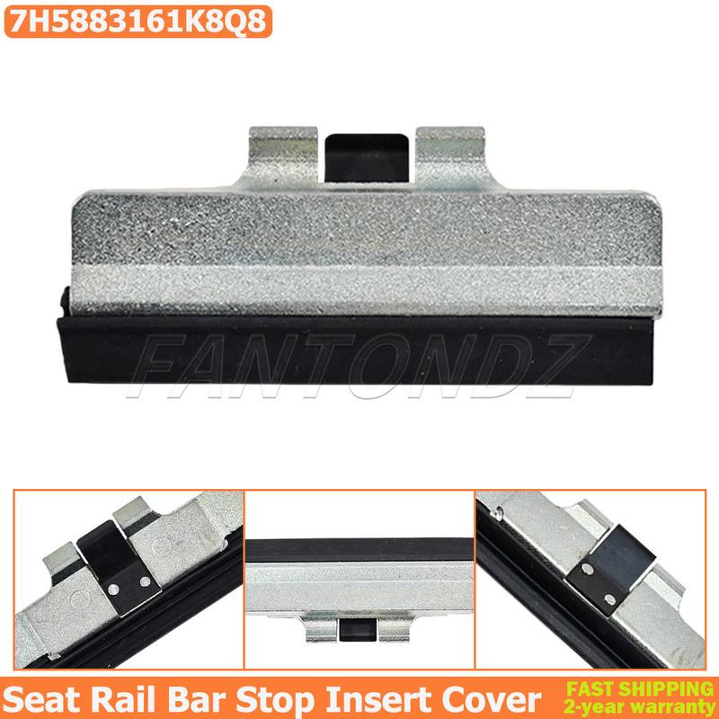 Для VW Transporter T5 Захисна накладка на поріг 7H5883161K8Q8 7H5883161J8Q8 7H5883161H8Q8 Для VW Camper Caravelle Накладка на рейку
Для VW Transporter T5 Захисна накладка на поріг 7H5883161K8Q8 7H5883161J8Q8 7H5883161H8Q8 Для VW Camper Caravelle Накладка на рейку
