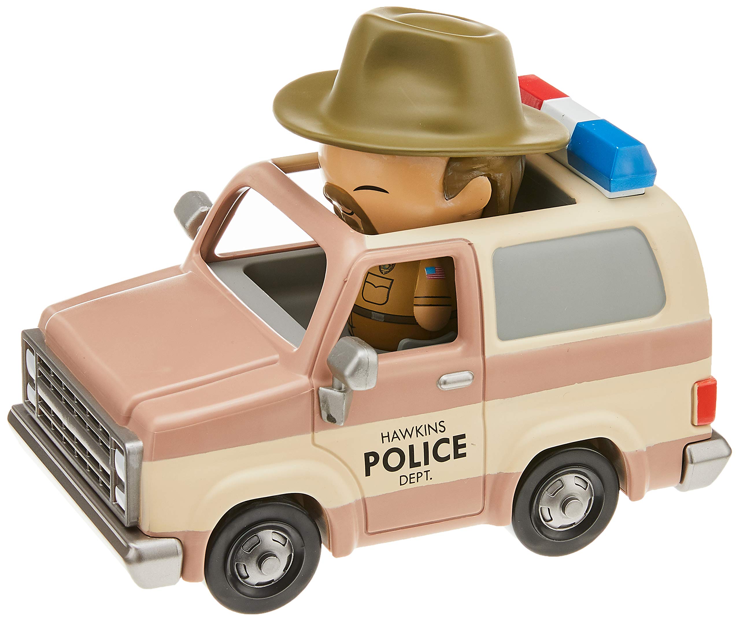 Funko Dorbz Очень странные дела Хоппер Вице Машина Виниловая фигурка Официальный импорт Ridez Коллекционный
Funko Dorbz Очень странные дела Хоппер Вице Машина Виниловая фигурка Официальный импорт Ridez Коллекционный