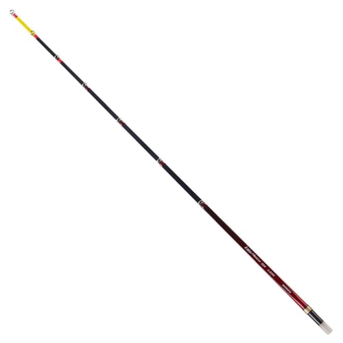 SHIMANO Smelt Rod Mountain Stream Rod Tip Lake Master SH L03R Универсальный, мощный в глубоких водах
SHIMANO Smelt Rod Mountain Stream Rod Tip Lake Master SH L03R Универсальный, мощный в глубоких водах