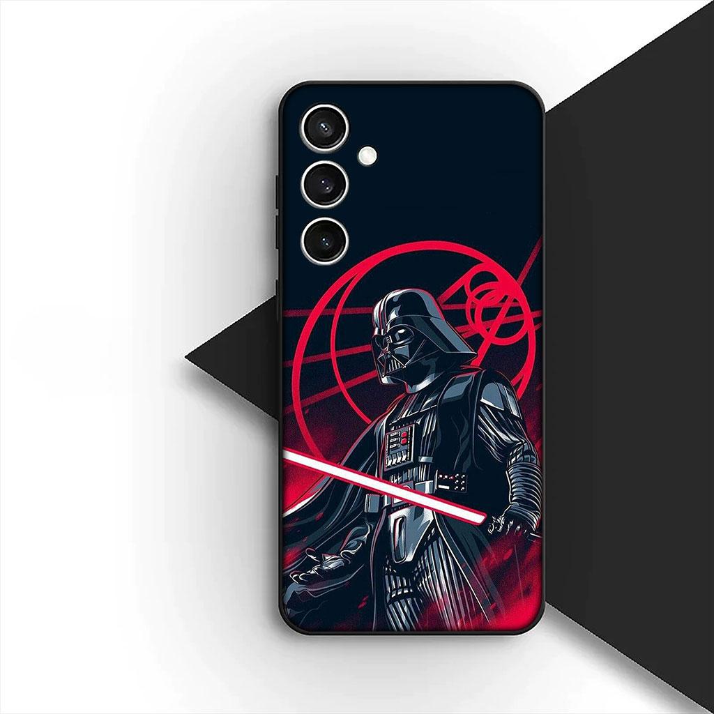 j-Джедаи Дарты Йоды Звезды Вейдер Войны Чехол для телефона Xiaomi Redmi Note 14 13 Pro Plus ProPlus 14C 13c Pro+ 5G Мягкий чехол Redmi Note 13 Pro 5G
j-Джедаи Дарты Йоды Звезды Вейдер Войны Чехол для телефона Xiaomi Redmi Note 14 13 Pro Plus ProPlus 14C 13c Pro+ 5G Мягкий чехол Redmi Note 13 Pro 5G