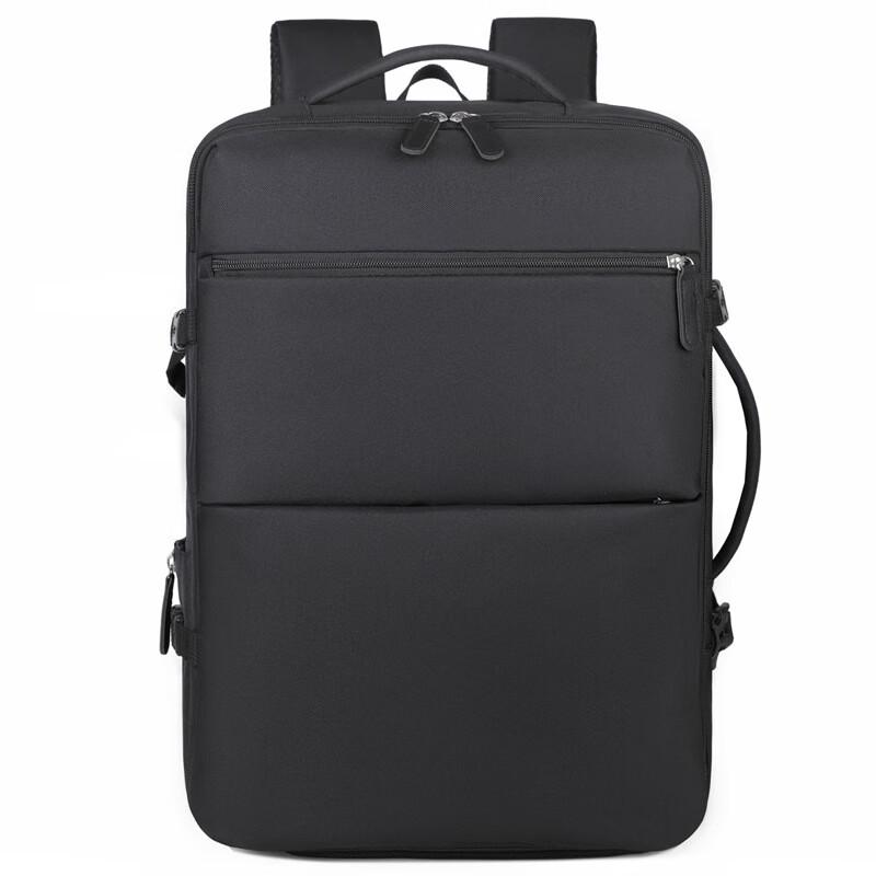 REWELL Lightweight Business Travel Backpack
REWELL Lightweight Business Travel Backpack