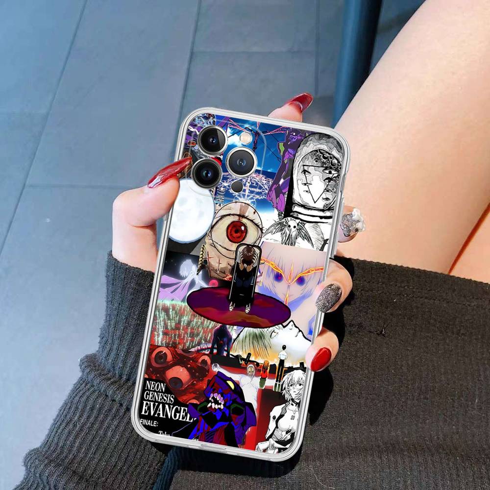 N-Неон G-Генезис E-Евангелион Для iPhone 17 16 15 14 13 12 11 Pro Max Plus Mini Чехол Для Прозрачного Чехла iPhone 11
N-Неон G-Генезис E-Евангелион Для iPhone 17 16 15 14 13 12 11 Pro Max Plus Mini Чехол Для Прозрачного Чехла iPhone 11