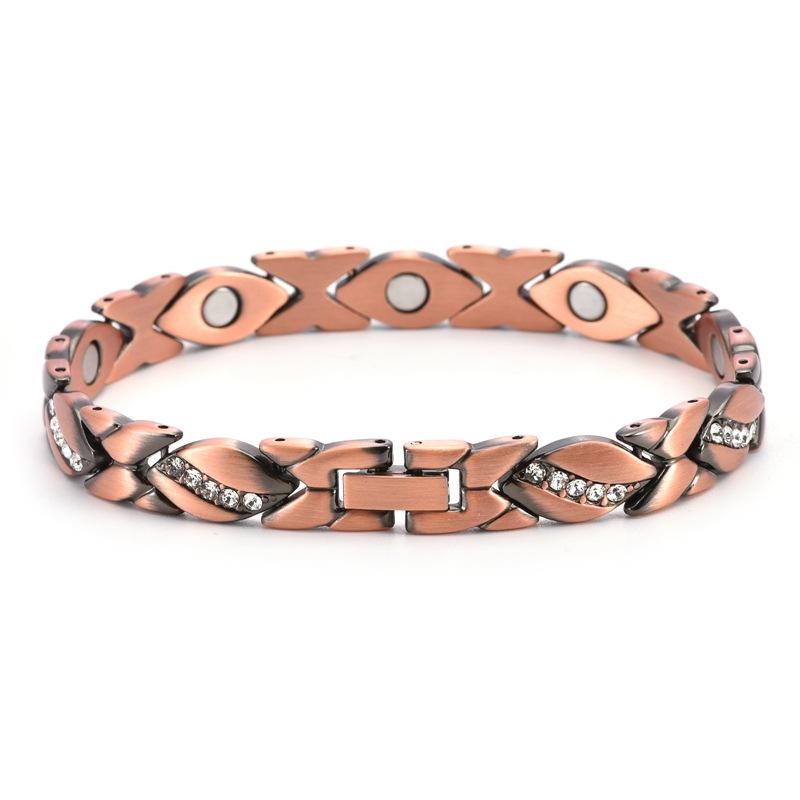 2025 Diamond Studded Bracelet, Exquisite, Fashionable, Versatile, Men s Handmade, Women s Jewelry 9MM+21CM
2025 Diamond Studded Bracelet, Exquisite, Fashionable, Versatile, Men s Handmade, Women s Jewelry 9MM+21CM