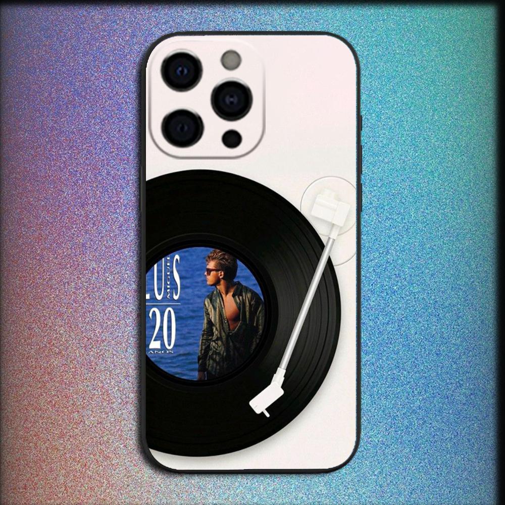 Singer Luis M-Miguel Phone Case For iPhone 16,15,14,13,12,11,Pro,X,XS,Max,XR,Plus,Mini Soft Black Cover iPhone12
Singer Luis M-Miguel Phone Case For iPhone 16,15,14,13,12,11,Pro,X,XS,Max,XR,Plus,Mini Soft Black Cover iPhone12