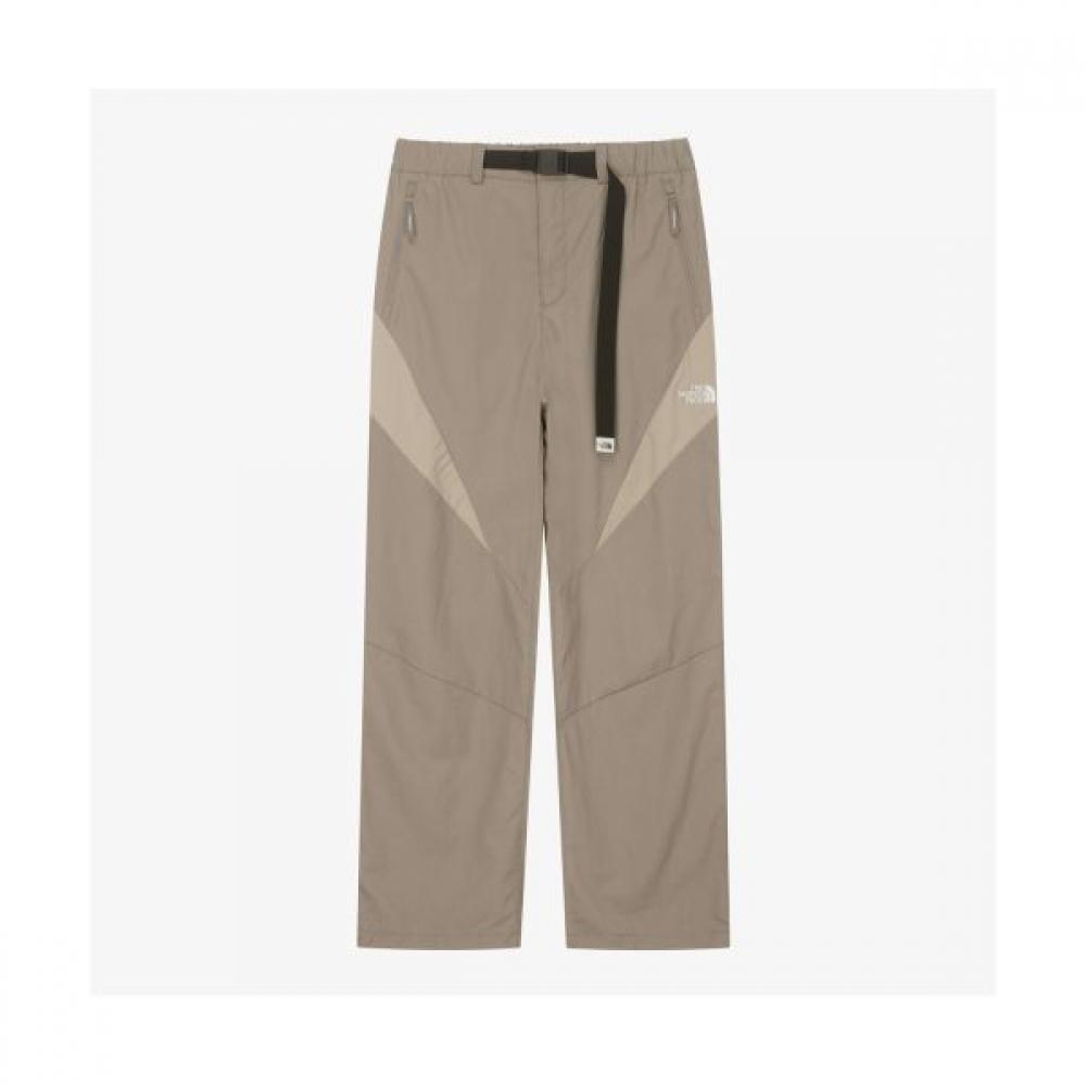 North Face Store Genuine North Face The North Face Np6nq53l White Label Bandon Pants Beige Brown 1795209 BEIGE BROWN/65
North Face Store Genuine North Face The North Face Np6nq53l White Label Bandon Pants Beige Brown 1795209 BEIGE BROWN/65