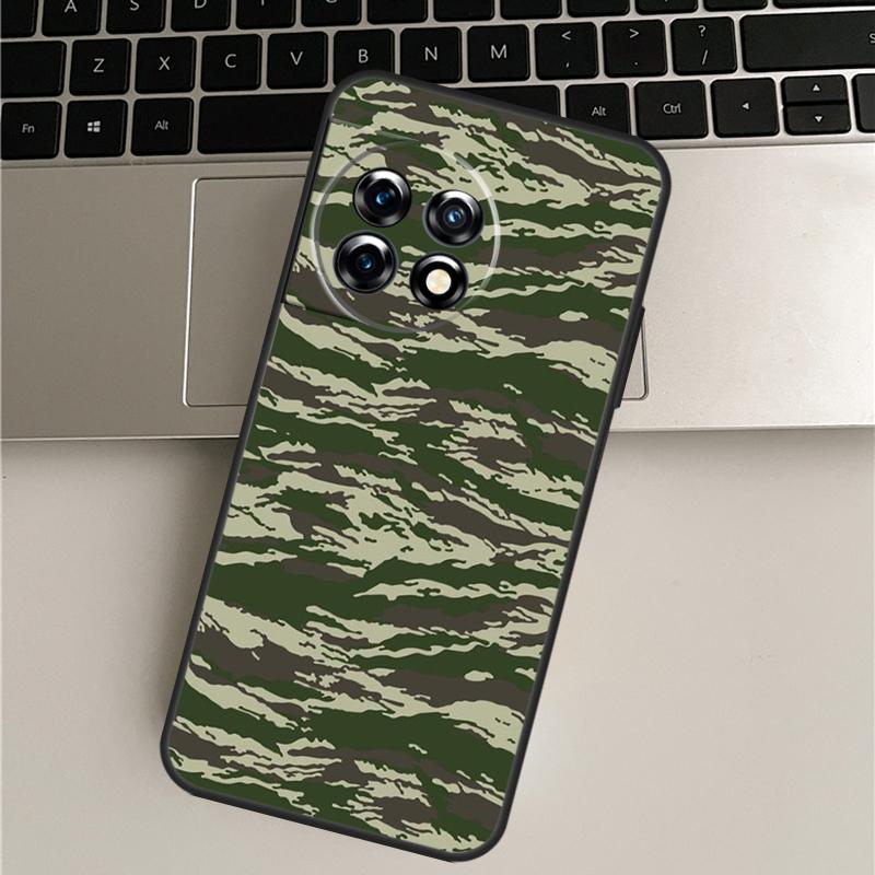 Humor Tiger Camo Army Camouflage Case For OnePlus Nord 5 CE 3 4 Lite N20 N30 OnePlus 15R 13R 12R 13T 10T 10 Pro 11 12 13 Cover OnePlus Nord 4
Humor Tiger Camo Army Camouflage Case For OnePlus Nord 5 CE 3 4 Lite N20 N30 OnePlus 15R 13R 12R 13T 10T 10 Pro 11 12 13 Cover OnePlus Nord 4