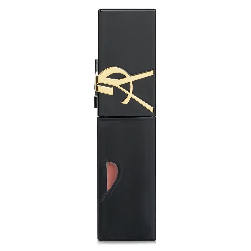 Ink Vinyl Cream High Shine Lip Stain - 620 Peach Subversion 5.5ml
Ink Vinyl Cream High Shine Lip Stain - 620 Peach Subversion 5.5ml